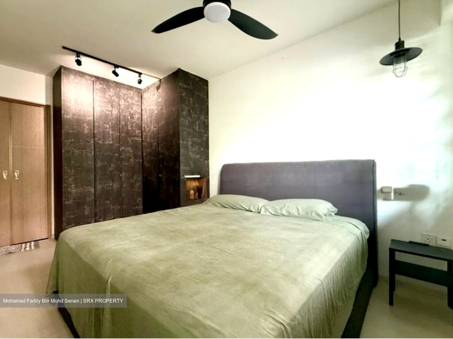 Blk 429B Bedok North Woods (Bedok), HDB 4 Rooms #478631051